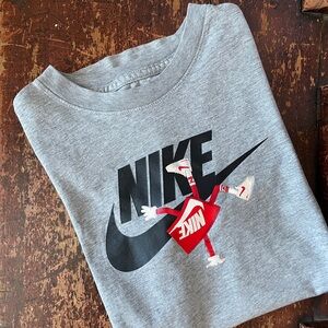 Nike T shirt